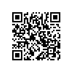 SIT8008AI-12-18E-48-000000D QRCode