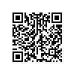 SIT8008AI-12-18E-48-000000E QRCode