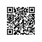 SIT8008AI-12-18E-90-000000D QRCode