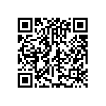 SIT8008AI-12-18S-2-048000D QRCode