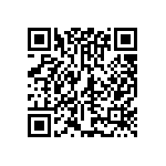 SIT8008AI-12-18S-22-579200E QRCode