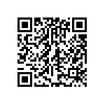 SIT8008AI-12-18S-26-00000D QRCode