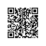 SIT8008AI-12-25E-50-000000D QRCode