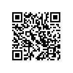 SIT8008AI-12-28S-8-000000D QRCode