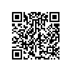 SIT8008AI-12-30E-96-000000E QRCode