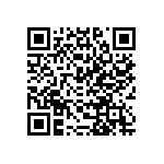 SIT8008AI-12-33E-108-000000E QRCode