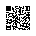 SIT8008AI-12-33E-12-000000E QRCode