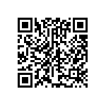 SIT8008AI-12-33E-12-300000E QRCode