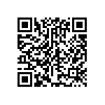 SIT8008AI-12-33E-13-000000D QRCode