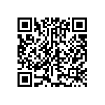 SIT8008AI-12-33E-14-318000E QRCode