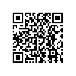 SIT8008AI-12-33E-16-000000E QRCode