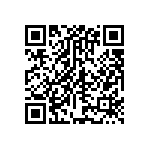 SIT8008AI-12-33E-2-000000E QRCode