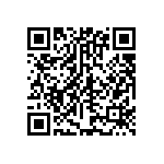 SIT8008AI-12-33E-25-00000D QRCode