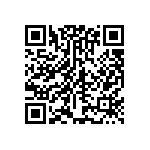 SIT8008AI-12-33E-26-000000D QRCode