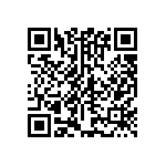 SIT8008AI-12-33E-40-000000D QRCode