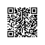 SIT8008AI-12-33E-40-000000E QRCode