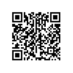 SIT8008AI-12-33E-50-000000E QRCode