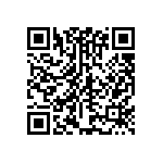 SIT8008AI-12-33E-62-000000D QRCode