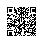 SIT8008AI-12-33E-66-155000E QRCode