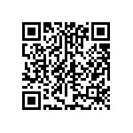 SIT8008AI-12-33E-74-25000D QRCode