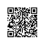 SIT8008AI-12-33E-74-35000D QRCode