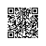 SIT8008AI-12-33E-74-35000E QRCode