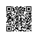 SIT8008AI-12-33S-20-000000E QRCode