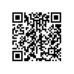 SIT8008AI-12-33S-8-0000000E QRCode