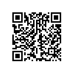 SIT8008AI-12-XXE-12-000000E QRCode