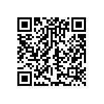 SIT8008AI-12-XXE-8-000000D QRCode