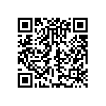 SIT8008AI-12-XXS-8-000000E QRCode