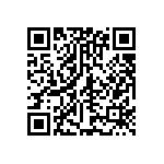 SIT8008AI-13-18E-26-00000D QRCode