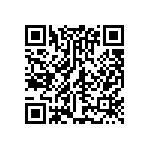 SIT8008AI-13-18E-39-000000D QRCode