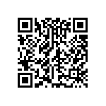 SIT8008AI-13-18E-72-000000E QRCode