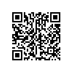 SIT8008AI-13-25E-100-00000E QRCode