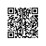 SIT8008AI-13-25S-48-000000D QRCode