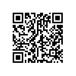 SIT8008AI-13-28E-100-000000E QRCode