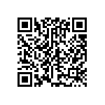 SIT8008AI-13-33E-12-000000G QRCode