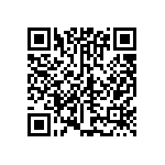 SIT8008AI-13-33E-24-576000G QRCode