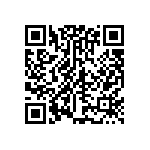 SIT8008AI-13-33E-26-000000G QRCode