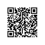 SIT8008AI-13-33E-27-000000E QRCode