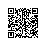 SIT8008AI-13-33E-4-00000E QRCode