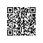 SIT8008AI-13-33S-100-000000D QRCode