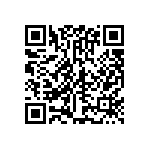 SIT8008AI-13-33S-12-500000D QRCode