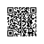 SIT8008AI-13-33S-24-000000G QRCode