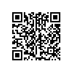 SIT8008AI-13-33S-40-000000E QRCode