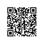 SIT8008AI-13-33S-44-236800E QRCode