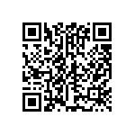 SIT8008AI-13-33S-50-000000E QRCode