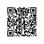 SIT8008AI-13-33S-68-000000D QRCode