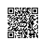 SIT8008AI-13-XXE-12-000000D QRCode